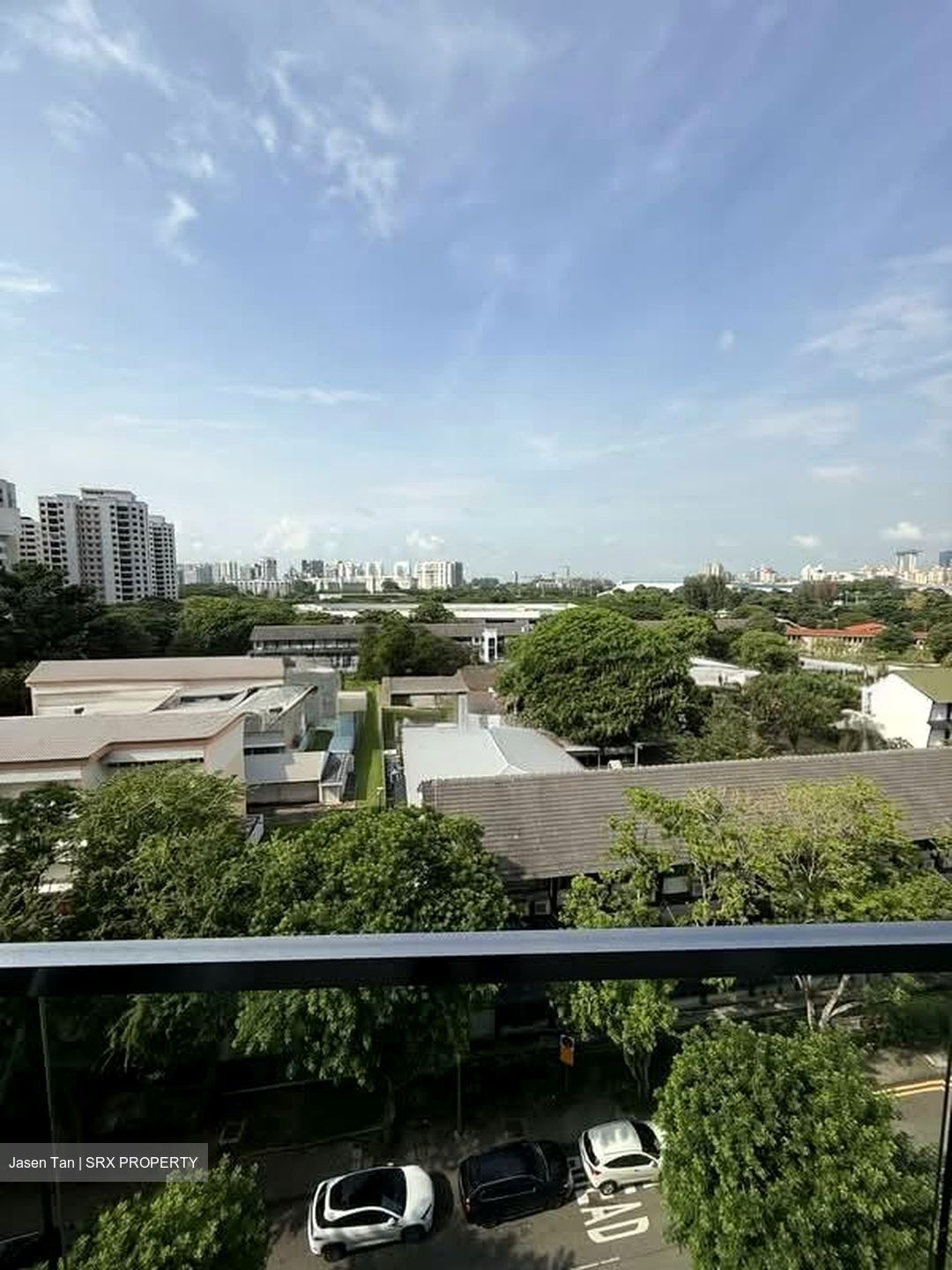 Cosmo (D14), Apartment #560122781